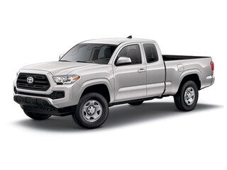 Fletcher Toyota Joplin Mo >> Buy a new 2017 - 2018 Toyota | Camry, Tundra, Prius, Sienna or Avalon | Frank Fletcher Toyota ... Fletcher Toyota Joplin Mo >> Buy a new 2017 - 2018 Toyota | Camry, Tundra, Prius, Sienna or Avalon | Frank Fletcher Toyota ...